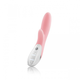 Vibrator Mystim Danny Divido-Candy Pink