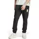 Hlače adidas M CAPS PT