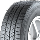 Continental VanContact Winter ( 195/60 R16C 99/97T 6PR )