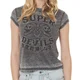 SUPERDRY ZENSKA MAJICA