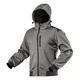 Neo tools jakna softshell troslojna L ( 81-551-L )