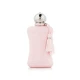 Parfums de Marly Ženski parfem Delina EDP, 75ml