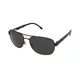 Carrera C Flex 02/G/S 003/M9