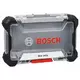 Bosch Prazan kovčeg L, 1 komad 2608522363