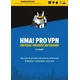 HMA! Pro VPN Unlimited Devices 1 Month Avast Key GLOBAL