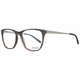 More & More Optical Frame