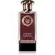 Fragrance World Double Espresso