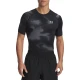 Under Armour Majica UA HG Armour Printed SS