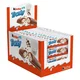 Ferrero Kinder Tronky škatla 48 x 18 g
