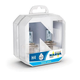 Auto sijalica H4 P43t-38/60/55W/12V - Narva 48677RPNVAB1