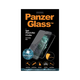 PanzerGlass iPhone Xs Max/11 Pro Max - AntiBacterial