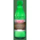 shumee UNIVERZALNO TOPILO DC 0,5L