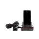 Honeywell charging-/communication station, USB, ethernet