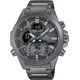 CASIO EDIFICE ECB-30DC-1B