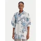 Marella Srajca Amici 2613111101 Svetlo modra Regular Fit