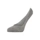 FALKE Stopalke, siva