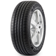 Davanti DX390 ( 195/50 R15 82V )