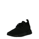 ADIDAS ORIGINALS Niske tenisice, crna