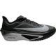 Tekaški copati Nike Zoom Fly 6