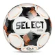 SELECT Žoga Futsal Master 310020