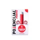 Potencijal Formula za potenciju