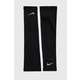 Rukavi Nike LIGHTWEIGHT SLEEVES 2.0