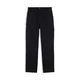 Tommy Jeans Jogging hlače Sonny DM0DM23539 Črna Regular Fit