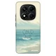 Fashion Case za Xiaomi Redmi Note 14 Pro+ 5G - COLD AIR