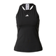 Majica bez rukava adidas Techfit Racerback Training