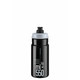 BIDON ELITE JET black 550ml