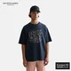 Scotch & Soda Majica