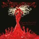 In This Moment - Rise Of The Blood Legion: Greatest Hits Chapter 1 (Indie Exclusive) (10th Anniversary/Limited Edition) (Gatefold) (Strawberry Jam Swirl Coloued) (2 LP)