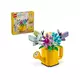 LEGO CREATOR EXPERT 31149 Cveće u kanti za zalivanje