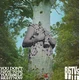 86Tvs - You Dont Have To Be Yourself Right Now (RSD 2024) (10)
