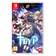 NUMSKULL GAMES Video igrica za Nintendo Tevi