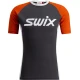 Majica WIX RaceX Claic