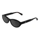 Calvin Klein Jeans CKJ25618S 001