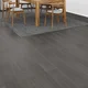 Laminatna podnica 5 pcs Topla siva 101 x 20 x 0,8 cm