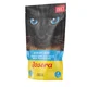Josera Filet Chicken & Salmon 70 g
