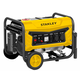 STANLEY generator SG3100 Basic