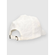 Kapa s šiltom Rip Curl bela barva