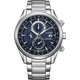 CITIZEN Model AT8260-85L