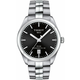 RUČNI SAT TISSOT T127.407.11.051.00