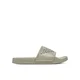 Emporio Armani Natikači XVPS11 XR273 U529 Bež