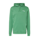 Hummel Mikica s kapuco hmlLGC GABE HOODIE