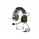 Z-Tactical Comtac III Headset Military Standard Plug Foliage Green –  – ROK SLANJA 7 DANA –