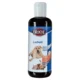 Trixie Ulje od lososa, 250ml
