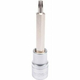YATO Nastavek 1/2 Torx bit T30