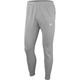 Nike M NSW CLUB JGGR FT, moške hlače, siva BV2679