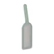 Strgalo za sir Chef It – Mepal